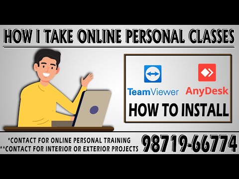 How to Exit VIEWPORT in AutoCAD because you zoom too much in CAD Layout