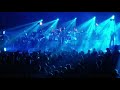 Modest Mouse Live Untitled 1