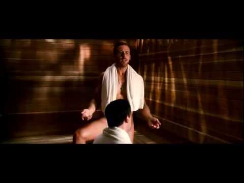 Crazy, Stupid, Love (2011) - Ryan Gosling funniest scene (