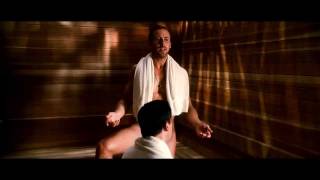 Crazy, Stupid, Love (2011) - Ryan Gosling funniest scene (