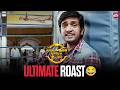 Santhanam S Epic Roast Vallavanukku Pullum Aayudham Tamil Movie Scene Ashna Zaveri Sun NXT