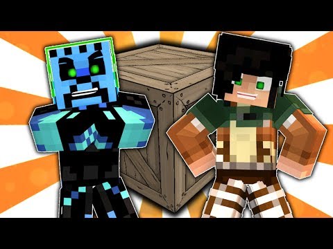 QUASI PARITA'?! - FORTCRAFT w/ ErenBlaze TearlessRaptor Hemerald Tech4Play