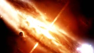 Bun B - Chuuch Ft J Prince