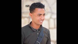 حياتنا كلها مواقف صعبة #اليمن #رأي_الشارع 🎤#قناة_المهرية