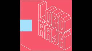 Lord Raja-Van Go (feat. Jeremiah Jae)