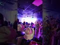 Clown Burlesque ￼