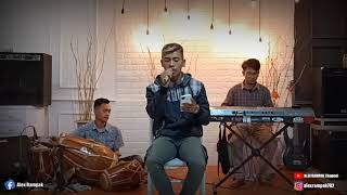 Download lagu HABIS GELAP TERBITLAH TERANG FULL KOPLO _ VOC WAHID KIW KIW mp3
