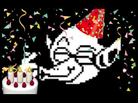 Alexbamz - a song i made with nobones (nobones version) (slightly late birthday upload ong)