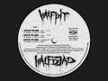 Half Pit Half Dead Better Off Dead 1994