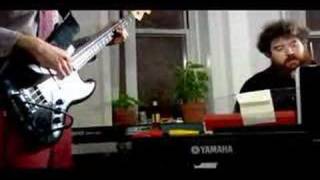 daniel knox "etc" (hvx200)