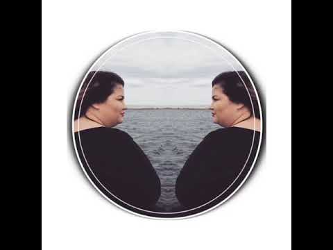 Marlena Patynko - Zmienić Swój świat prod. COBRA