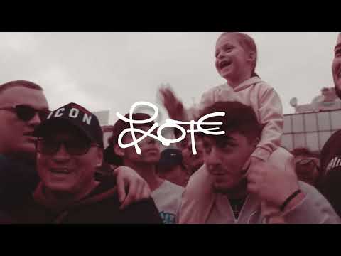 Shiva x Rhove x Lil Baby - "TAKE 4" Type Beat 2022 | Santana Type Beat 2022