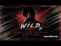 The Wild Theme (From  OM Chapter 1 - Udhiram - The Blood Wood ) - 