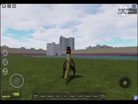 I did it, scp 682 is no more.