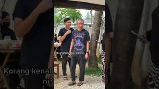 Download lagu Kondisi Ami Search Saat ini, The Legend of Isabella mp3