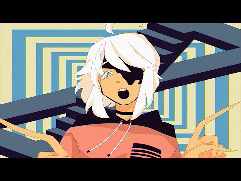 Video thumbnail for Человек (Chelovek)