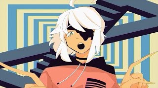 Cover art for Utatane Piko / Человек (Chelovek)