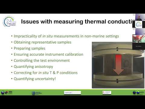 Graeme Beardsmore video thumbnail