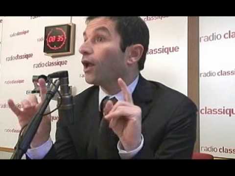 comment negocier plan social
