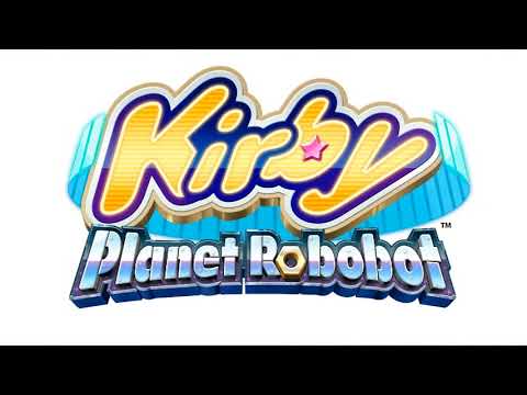 Star Dream Soul OS Final Phase theme but the initial loop repeats