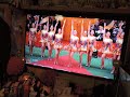 2025 Macy S Thanksgiving Day Parade Radio City Rockettes
