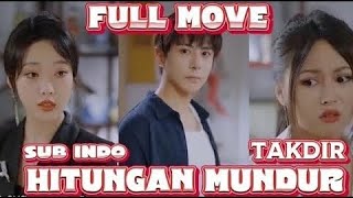 Download lagu HITUNGAN MUNDUR TAKDIR - FULL EPISODE |||DRAMA CHINA TERPOPULER mp3