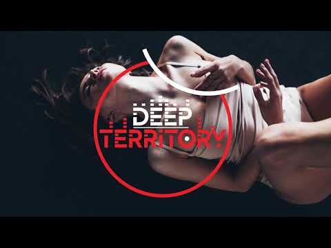 Zeni N & Erdit Mertiri - Still Together (The Distance & Igi Remix)