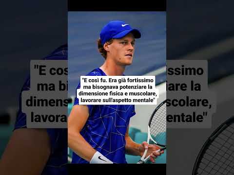 Intervista Vagnozzi:
