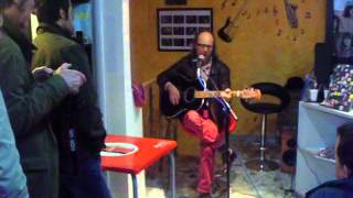 Luciano Regoli Sogni di Cristallo