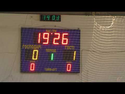 8 КУ 9 JC Бегемоты   Old Guys