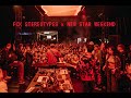 FCK STEREOTYPES X NEW STAR WEEKEND 19 09 024