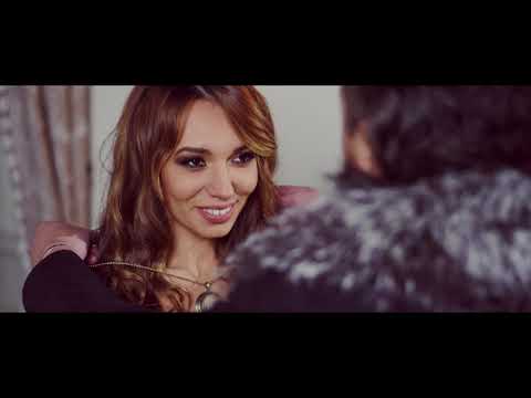 ВОВКИ НІЧЛАВА Підлужний Андрій NICHLAVA (ПРЕМ’ЄРА! Official Music Video)