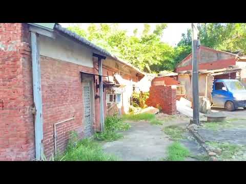 桃園機場旁三合院社宅仲介勿擾 - Image 1