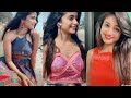 Best Of Nisha Gurgain