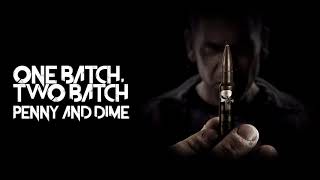 Escape the Base | The Punisher Soundtrack