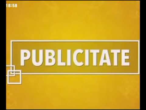 Promo Destine Celebre Stelima Sima Duminica 20 aprilie 2014 ora 13.00