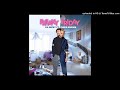 Lil Dicky Freaky Friday Feat Chris Brown Audio