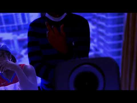 Duke situator All Cap 🎯