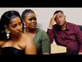 Customer Care S3 Episode 68A