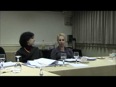 ההמלצה של אריאלה