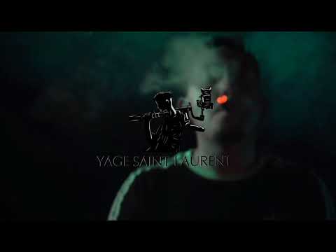 Los Del Centro - Fuga pa las Nubes “Event Recap”