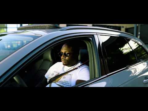 Brvbus - Delit de fuite Ft Lrk