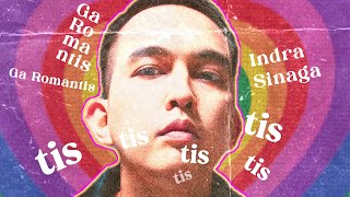 Download lagu Indra Sinaga - Ga Romantis mp3