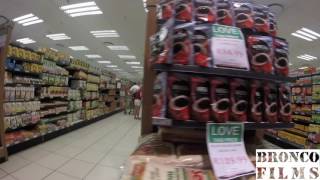 Sweet Potato Salad 003