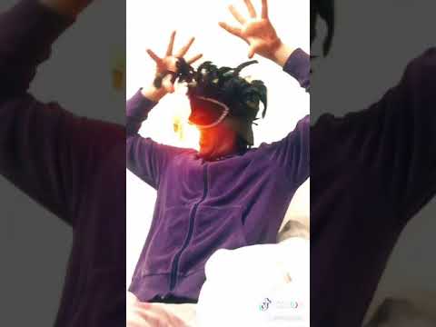 Love Loreen 1 ❤️❤️