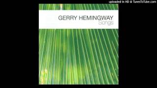 Gerry Hemingway - Songs - 04 - Up in you
