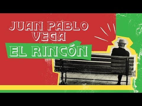 Video thumbnail for El Rincón