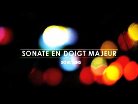 Soul'Sens - Les Trompettes de la Renommée.m4v