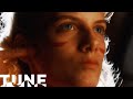 Cat People from Inglourious Basterds | David Bowie | TUNE