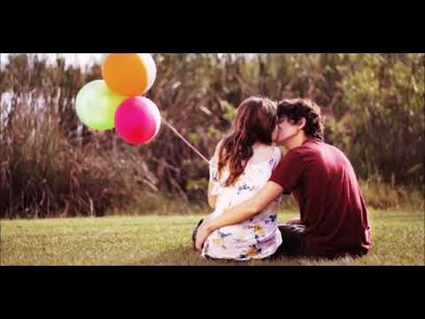 chin hla sak- laimi tluangte love song